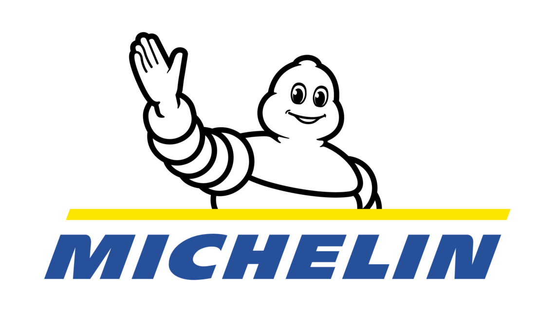 Michelin stapt in ontwikkeling waterstoftechnologie