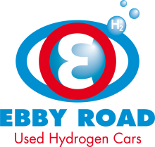 Ebby Road - Used Hydrogen Cars