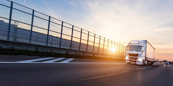 TotalEnergies en Air Liquide bouwen meer dan 100 waterstofstations voor trucks in Europa